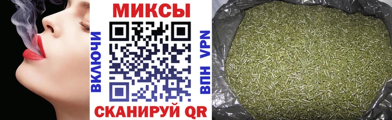 Бутират буратино  Красавино 