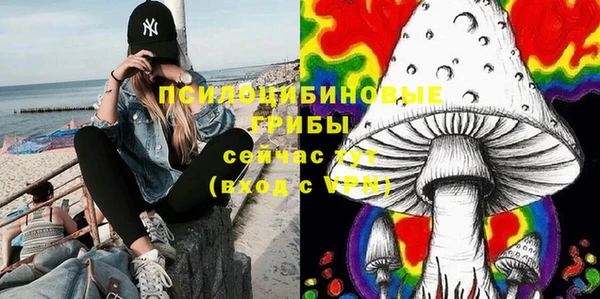 a pvp Переславль-Залесский