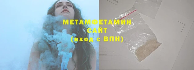 a pvp Переславль-Залесский